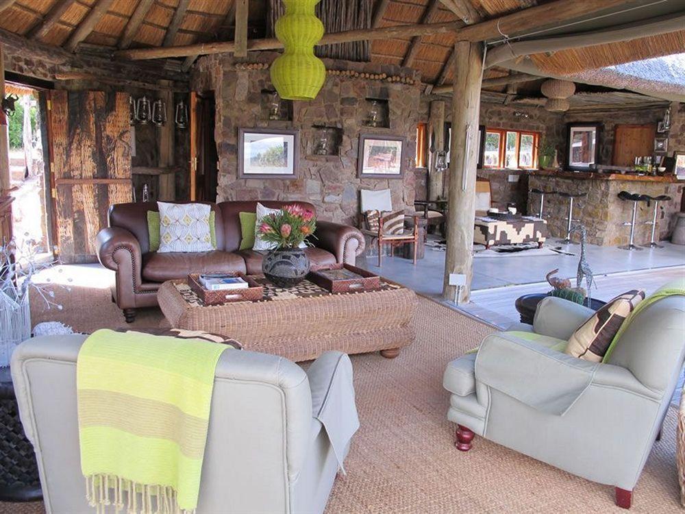 Hillsnek Safari Camp - محمية أماخالا الطبيعية المظهر الخارجي الصورة